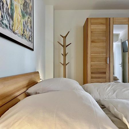 Kellenhusen Tor 3 Apartment Екстериор снимка
